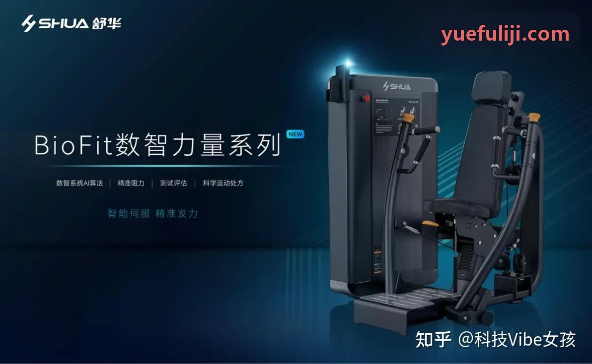 俱乐部私域资产管理